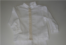 Kostiumelis "Rokas"