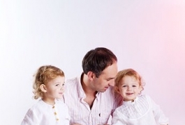 "Titas" Gintaro gelmė