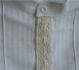 Kostiumelis "Rokas"
